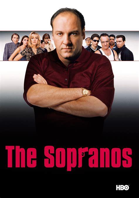 the sopranos kisscartoon